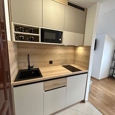 ביבינייה Apartments Angelo מראה חיצוני תמונה