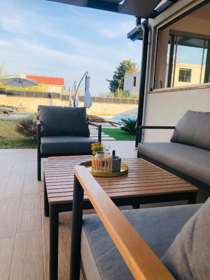 ביבינייה Apartments Angelo מראה חיצוני תמונה