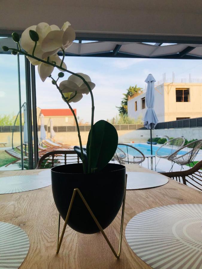 ביבינייה Apartments Angelo מראה חיצוני תמונה
