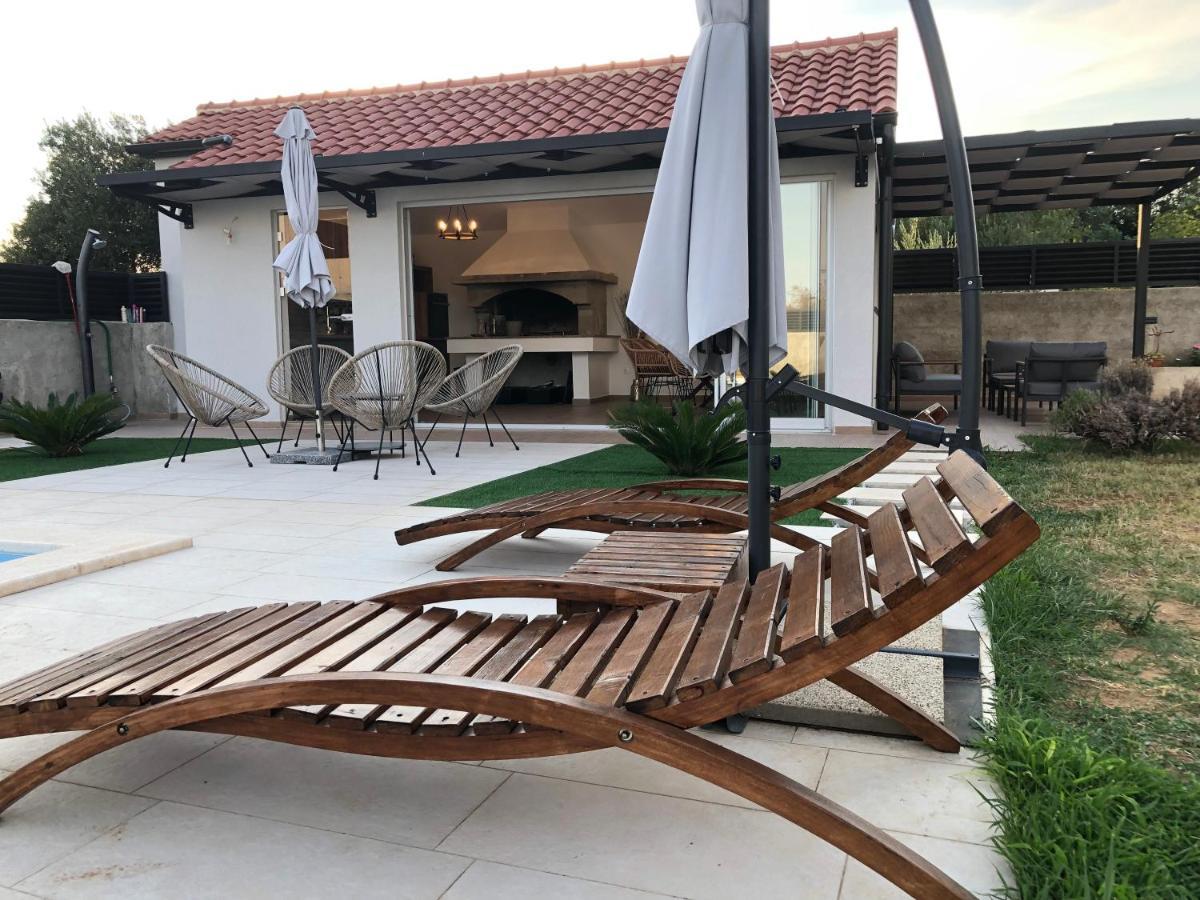 ביבינייה Apartments Angelo מראה חיצוני תמונה
