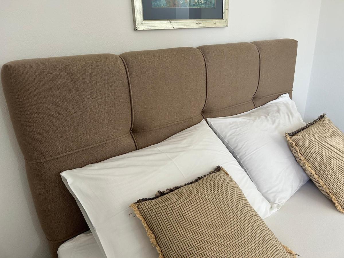 ביבינייה Apartments Angelo מראה חיצוני תמונה