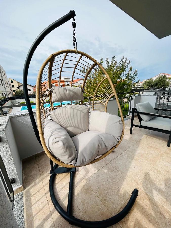 ביבינייה Apartments Angelo מראה חיצוני תמונה
