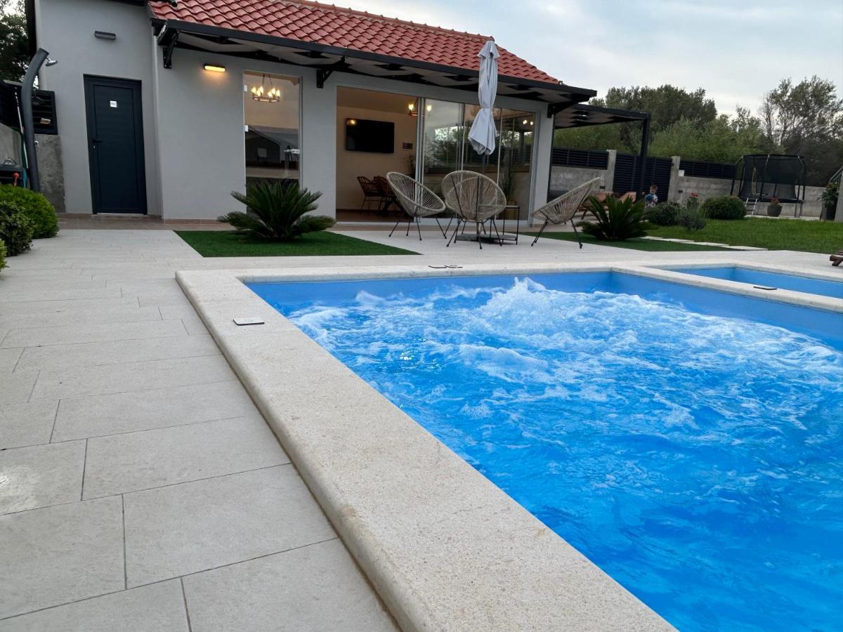 ביבינייה Apartments Angelo מראה חיצוני תמונה