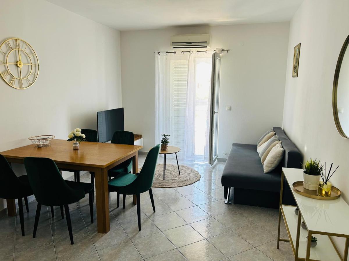 ביבינייה Apartments Angelo מראה חיצוני תמונה