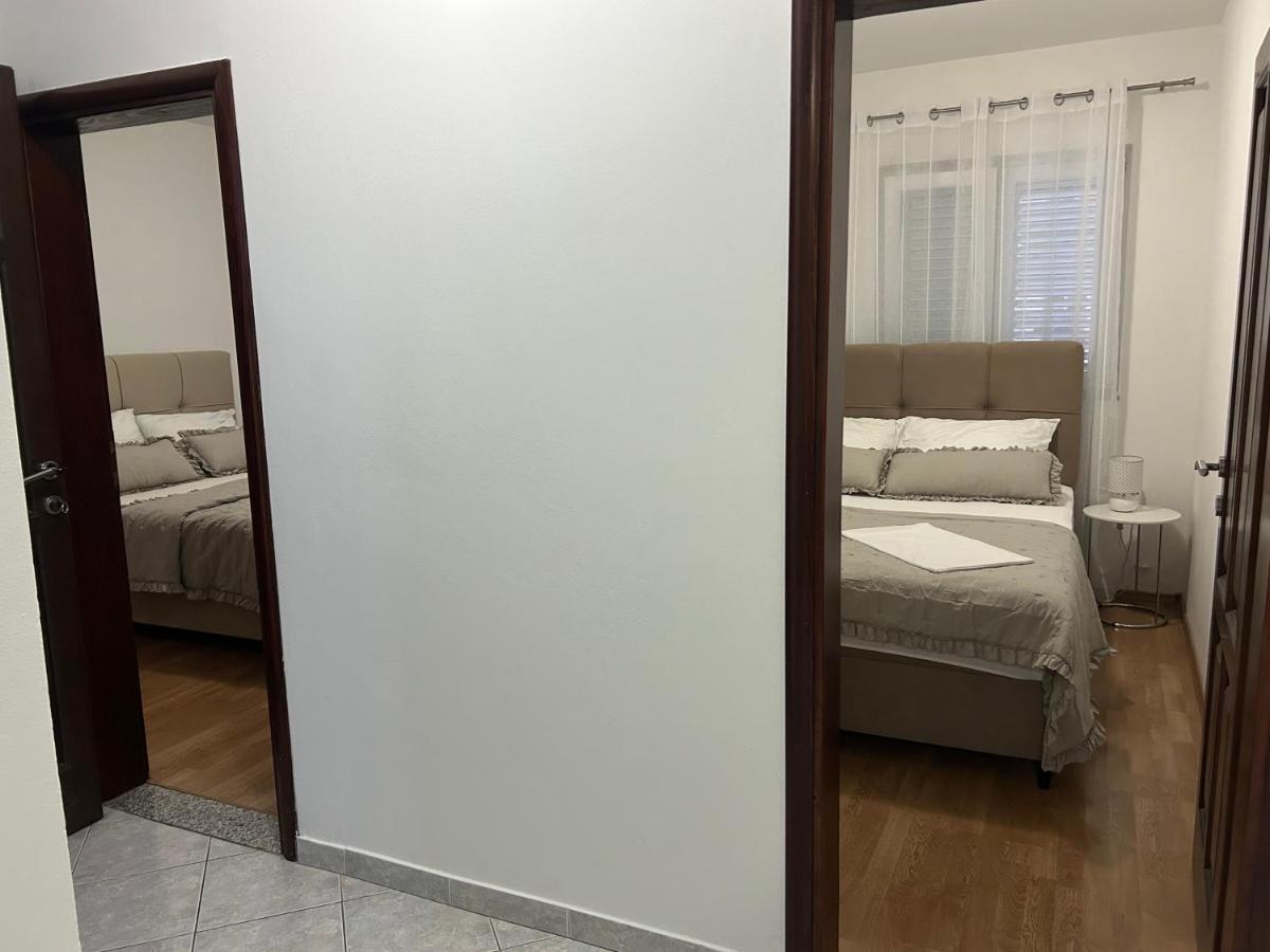 ביבינייה Apartments Angelo מראה חיצוני תמונה